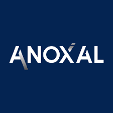 Anoxal